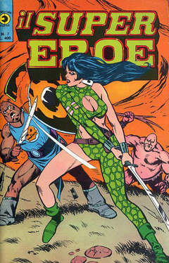 SUPER EROE IL (CORNO) - 7_thumbnail SUPER EROE IL (CORNO) - 7_thumbnail
