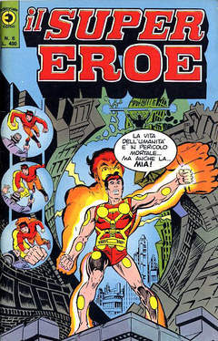 SUPER EROE IL (CORNO) - 6_thumbnail SUPER EROE IL (CORNO) - 6_thumbnail