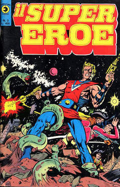 SUPER EROE IL (CORNO) - 3_thumbnail SUPER EROE IL (CORNO) - 3_thumbnail
