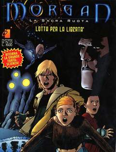 MORGAN (STAR COMICS) - 1_thumbnail