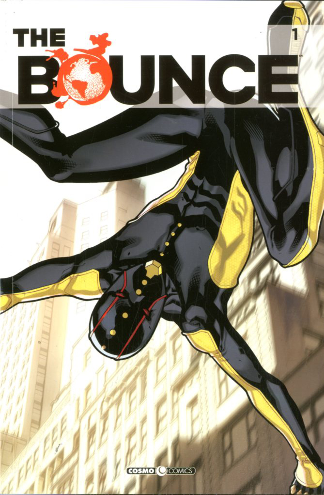 BOUNCE THE - 1_thumbnail BOUNCE THE - 1_thumbnail
