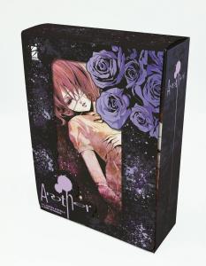 ANOTHER NEW EDITION BOX - UNICO_thumbnail ANOTHER NEW EDITION BOX - UNICO_thumbnail
