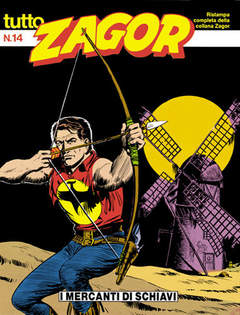 TUTTO ZAGOR - 14_thumbnail