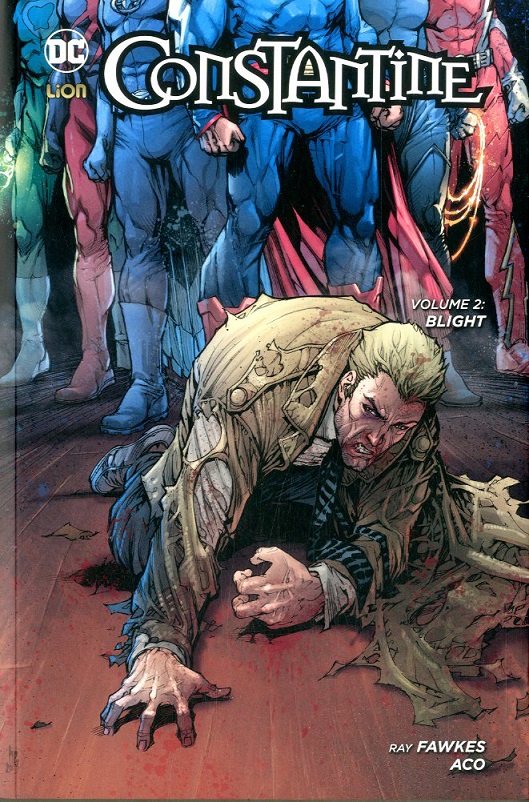 CONSTANTINE (2017) - 2_thumbnail CONSTANTINE (2017) - 2_thumbnail