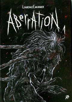 ABERRATION - 1_thumbnail