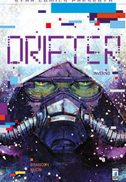 DRIFTER - 3_thumbnail DRIFTER - 3_thumbnail