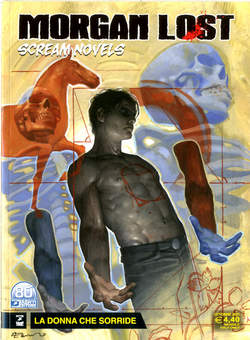 MORGAN LOST SCREAM NOVELS - 4_thumbnail MORGAN LOST SCREAM NOVELS - 4_thumbnail