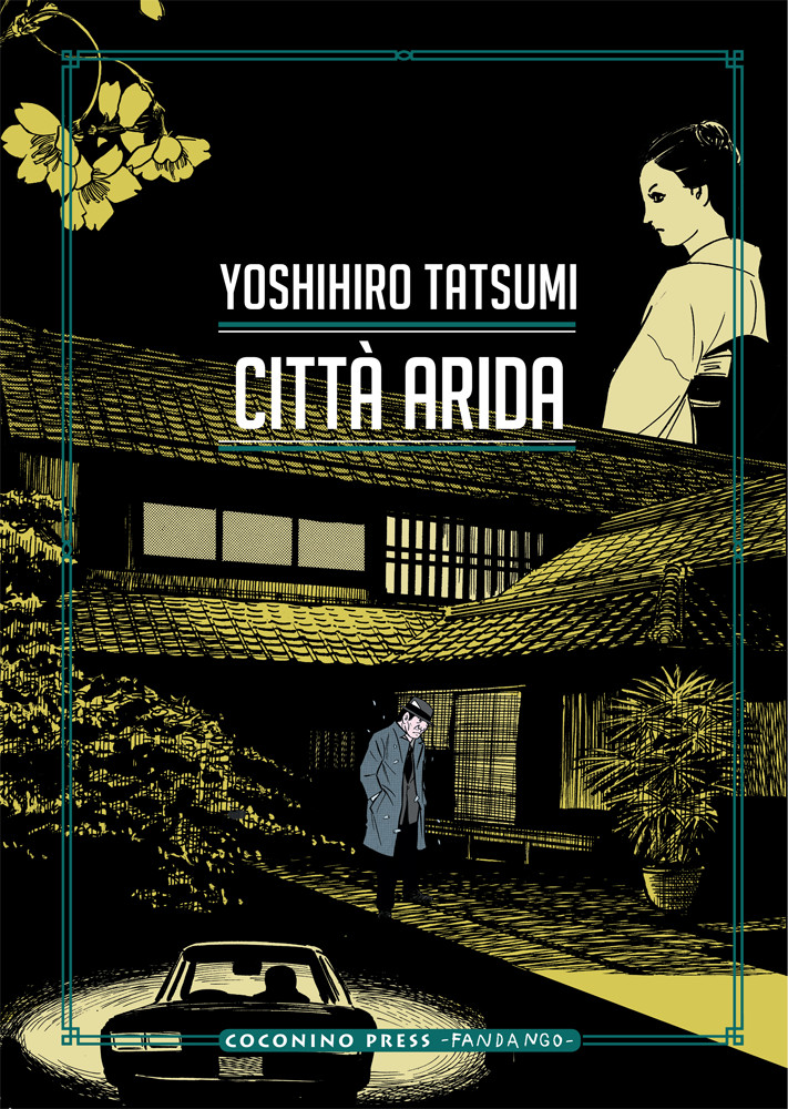 CITTA' ARIDA - UNICO_thumbnail CITTA' ARIDA - UNICO_thumbnail
