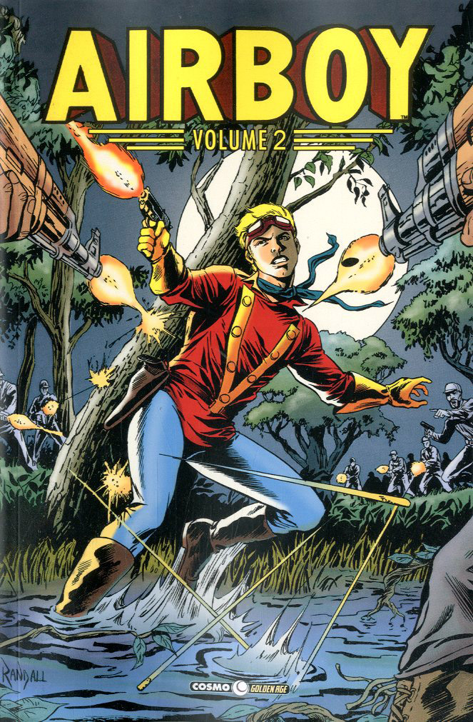 AIRBOY (COSMO) - 2_thumbnail AIRBOY (COSMO) - 2_thumbnail