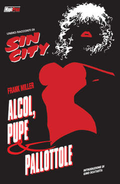 SIN CITY (MAGIC PRESS) - 6_thumbnail