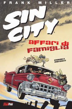 SIN CITY (MAGIC PRESS) - 5_thumbnail