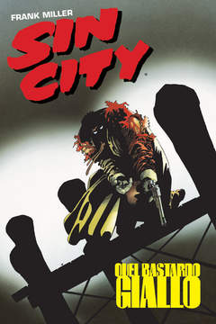 SIN CITY (MAGIC PRESS) - 4_thumbnail