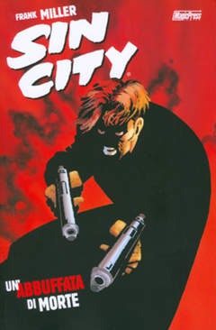 SIN CITY (MAGIC PRESS) - 3_thumbnail