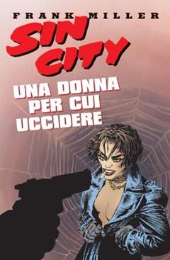 SIN CITY (MAGIC PRESS) - 2_thumbnail