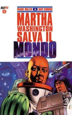 MARTHA WASHINGTON (MAGIC PRESS) - 2_thumbnail