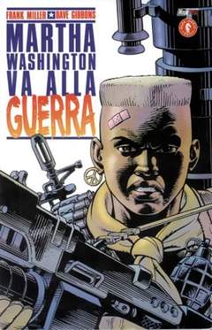 MARTHA WASHINGTON (MAGIC PRESS) - 1_thumbnail