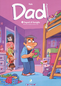 DAD - 2_thumbnail