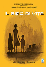 ROBERTO RECCHIONI PRESENTA - 13_thumbnail ROBERTO RECCHIONI PRESENTA - 13_thumbnail