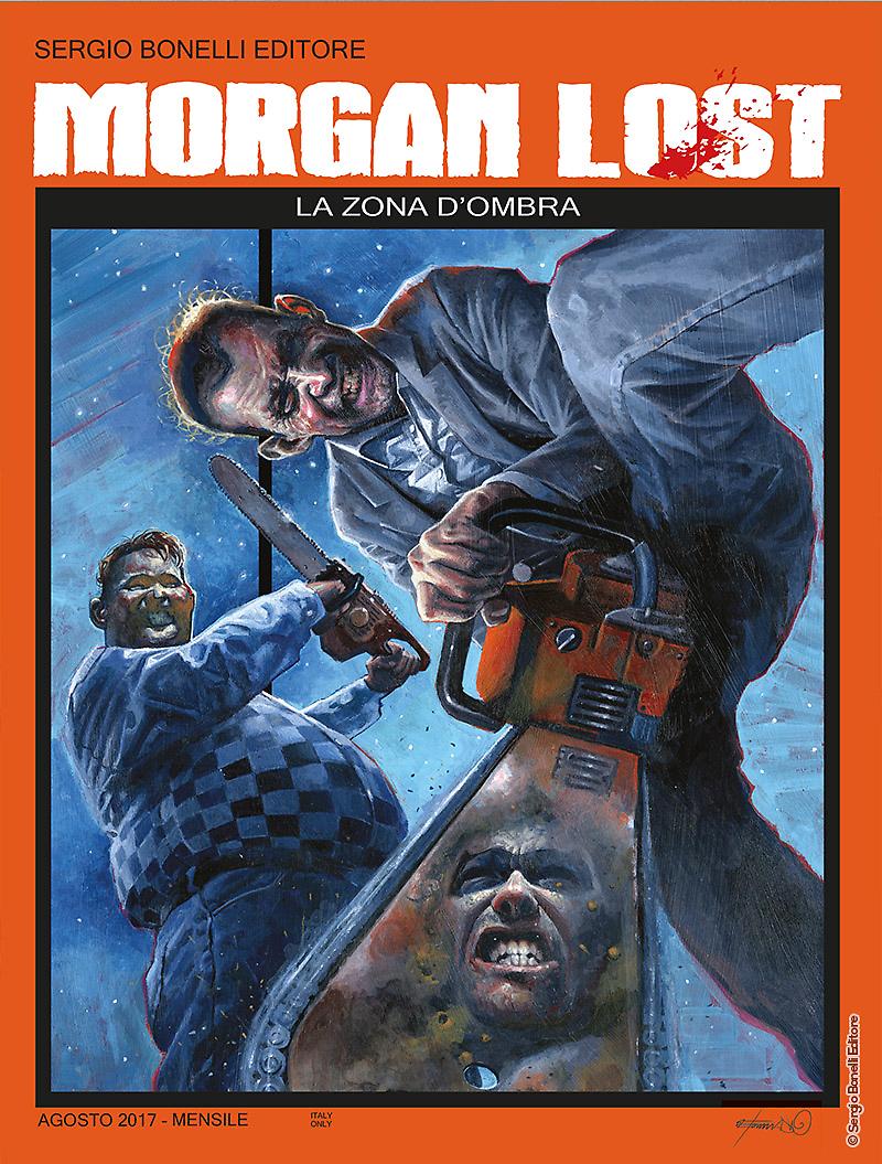 MORGAN LOST - 23_thumbnail MORGAN LOST - 23_thumbnail