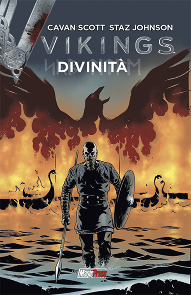 VIKINGS - 1_thumbnail VIKINGS - 1_thumbnail
