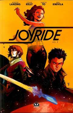 JOYRIDE - 1_thumbnail