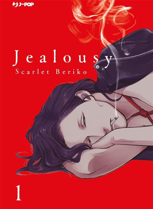 JEALOUSY - 1_thumbnail JEALOUSY - 1_thumbnail