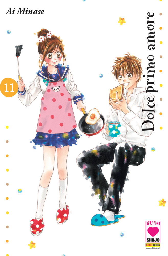 DOLCE PRIMO AMORE - 11_thumbnail DOLCE PRIMO AMORE - 11_thumbnail