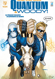 QUANTUM & WOODY - 1_thumbnail QUANTUM & WOODY - 1_thumbnail