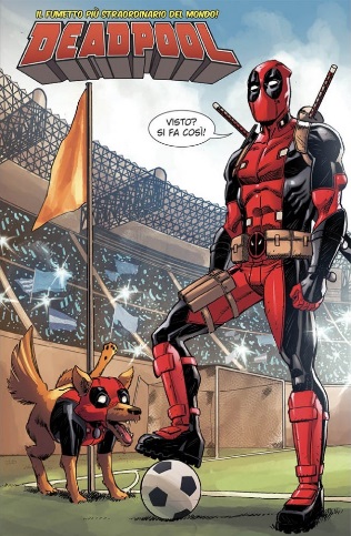 DEADPOOL (2016) Variant - 25_thumbnail