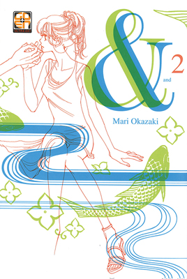 & - 2_thumbnail & - 2_thumbnail