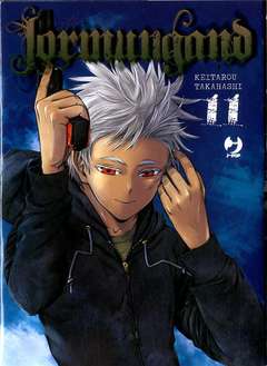 JORMUNGAND - 11_thumbnail JORMUNGAND - 11_thumbnail