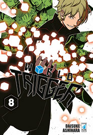 WORLD TRIGGER - 8_thumbnail