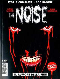 NOISE THE - 1_thumbnail NOISE THE - 1_thumbnail