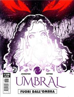 UMBRAL - 1_thumbnail