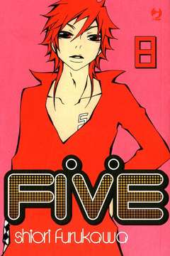 FIVE (GP) - 8_thumbnail