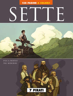 SETTE (COSMO) - 2_thumbnail