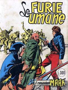 COMANDANTE MARK IL (BONELLI) - 35_thumbnail