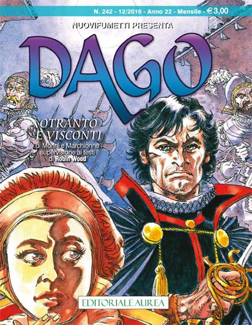 DAGO ANNO 022 - 242_thumbnail