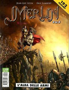 MERLIN - 3_thumbnail MERLIN - 3_thumbnail