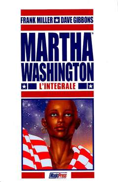 MARTHA WASHINGTON INTEGRALE - UNICO_thumbnail MARTHA WASHINGTON INTEGRALE - UNICO_thumbnail