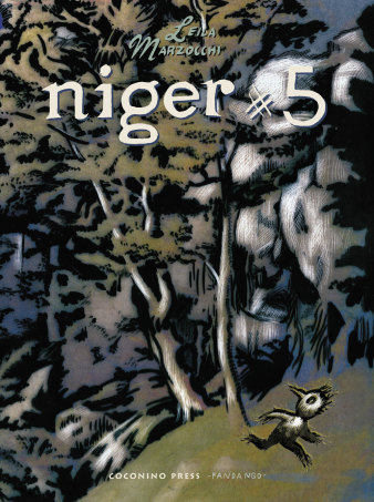 NIGER - 5_thumbnail NIGER - 5_thumbnail