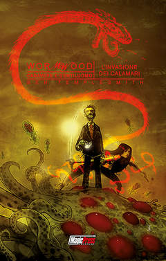 WORMWOOD - 3_thumbnail WORMWOOD - 3_thumbnail