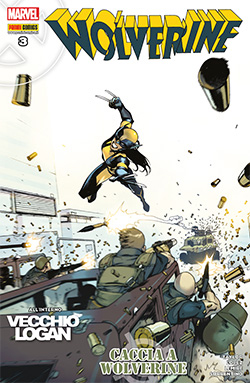WOLVERINE (2016 PANINI) - 3_thumbnail WOLVERINE (2016 PANINI) - 3_thumbnail