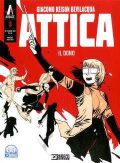 ATTICA (2021) - 3_thumbnail ATTICA (2021) - 3_thumbnail