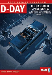 D-DAY - 2_thumbnail D-DAY - 2_thumbnail