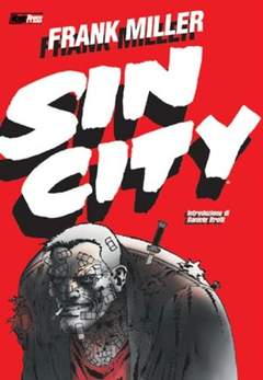 SIN CITY (MAGIC PRESS) - 1_thumbnail