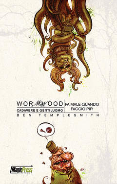 WORMWOOD - 2_thumbnail WORMWOOD - 2_thumbnail
