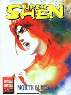 SUPER SHEN - 36_thumbnail