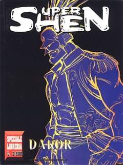 SUPER SHEN - 27_thumbnail