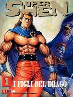 SUPER SHEN - 1_thumbnail